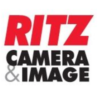 Ritz Camera